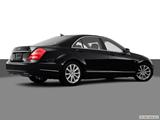  Low/wide rear 5/8 photo